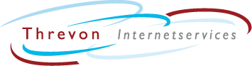 Threvon Internetservices